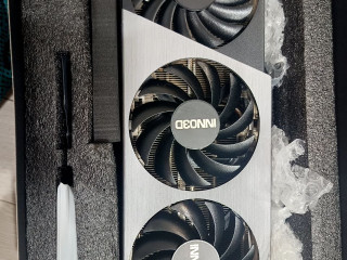 bu-po-265-270tys-rtx-4070-12gb-gddr6x