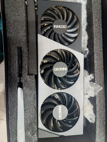 bu-po-265-270tys-rtx-4070-12gb-gddr6x-big-0
