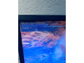 astana-prodam-small-3