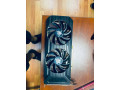 astana-prodam-small-0