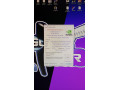 prodam-videokartu-rtx-3080ti-small-3