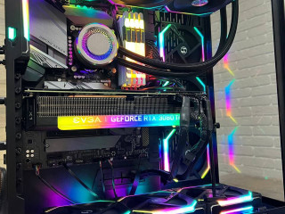 prodam-videokartu-rtx-3080ti