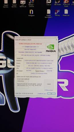 prodam-videokartu-rtx-3080ti-big-3