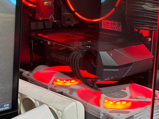 1660-super-gigabyte