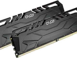 prodam-ozu-ddr4-32gb-162-3200