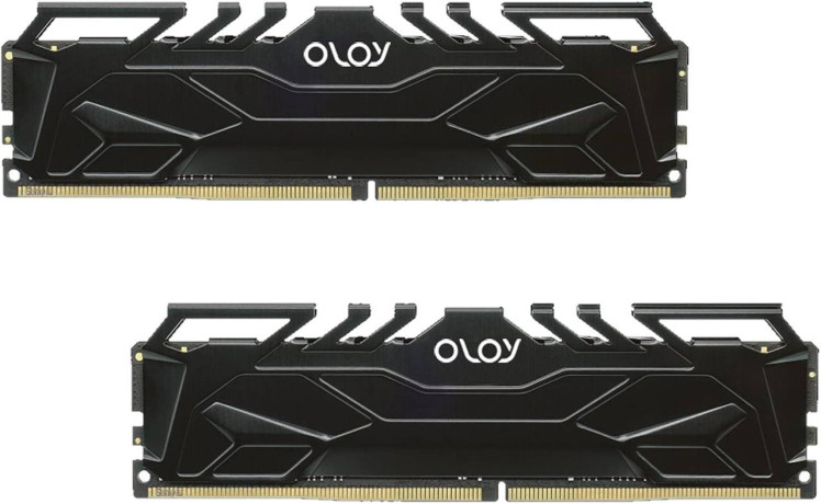 prodam-ozu-ddr4-32gb-162-3200-big-1