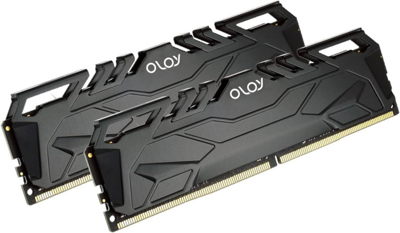 prodam-ozu-ddr4-32gb-162-3200-big-0