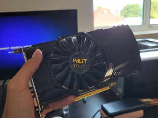 gtx-560-2gb