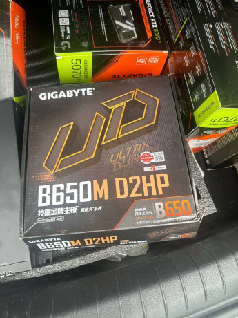 almaty-prodam-mamka-i-proc-5700f-est-14-komplekta-po-125-k-big-0