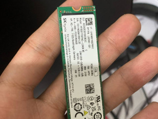 prodam-ssd-m2-nvme-1tb-sk-hynix