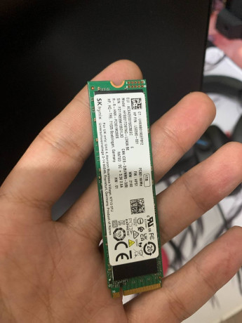 prodam-ssd-m2-nvme-1tb-sk-hynix-big-0