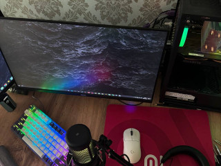 rtx-2060-super-i510400f-32gb