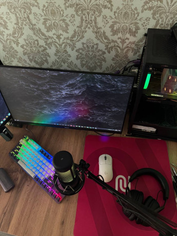 rtx-2060-super-i510400f-32gb-big-0