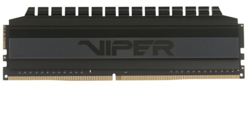 operativnaia-pamiat-patriot-viper-4-blackout-3200mhz-16gb-big-0