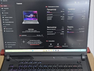 asus-rog-strix-g614ju-i5-13450hx-4050-6gb-16ram-1tb-ssd-windows-11-165-hz