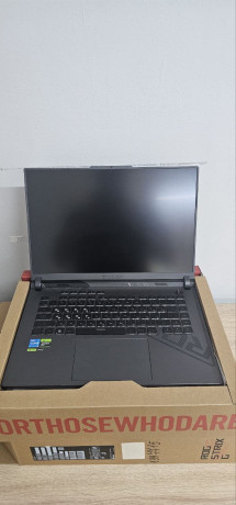 asus-rog-strix-g614ju-i5-13450hx-4050-6gb-16ram-1tb-ssd-windows-11-165-hz-big-1