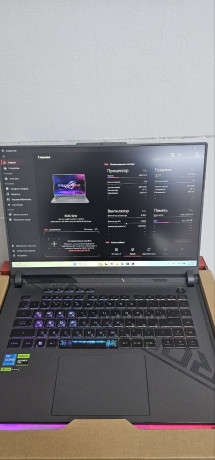 asus-rog-strix-g614ju-i5-13450hx-4050-6gb-16ram-1tb-ssd-windows-11-165-hz-big-0