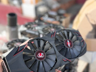 asus-cerberus-gtx-1070ti-8gb