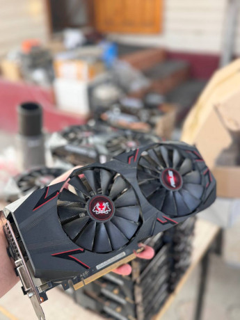 asus-cerberus-gtx-1070ti-8gb-big-0