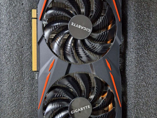 videokarta-gigabyte-rx-590-gaming-8g-rev-20
