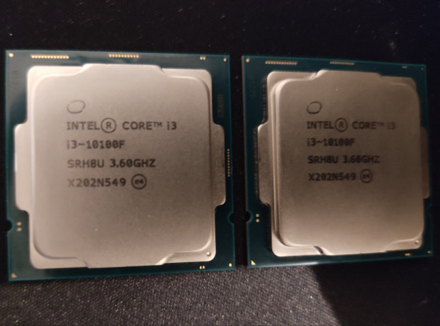 core-i3-10100f-2st-30k-big-0
