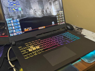 prodam-noutbuk-asus-rog-strix-g17-173-g713ic