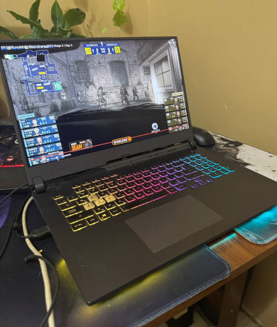 prodam-noutbuk-asus-rog-strix-g17-173-g713ic-big-0