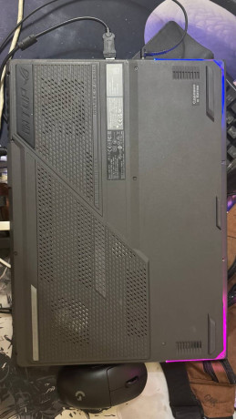 prodam-noutbuk-asus-rog-strix-g17-173-g713ic-big-2
