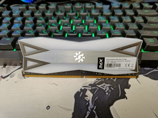 planka-ozu-ddr4