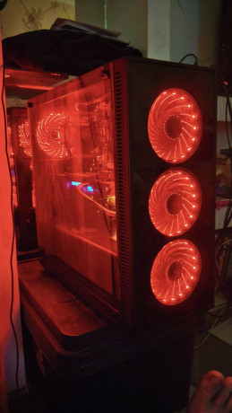 igrovoi-pk-i7gtx1070ti-big-0