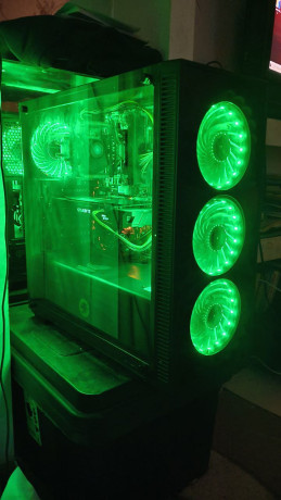 igrovoi-pk-i7gtx1070ti-big-1