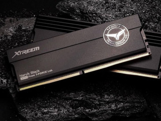 kupliu-ddr5-32gb2x16-6000mhz