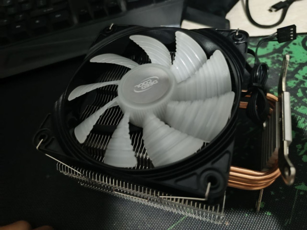 kuler-deepcool-big-0