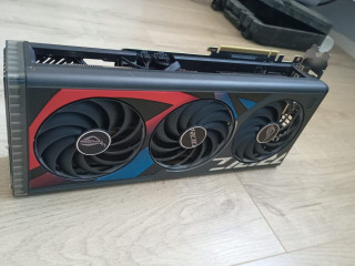 rtx-4070ti-super-16gb