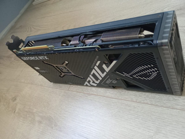 rtx-4070ti-super-16gb-big-1