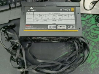 prodam-blok-pitaniia-wintek-500w-80bronze