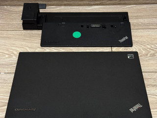 prodam-noutbuk-lenovo-t450-v-idealnom-sostoianii