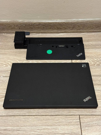 prodam-noutbuk-lenovo-t450-v-idealnom-sostoianii-big-0