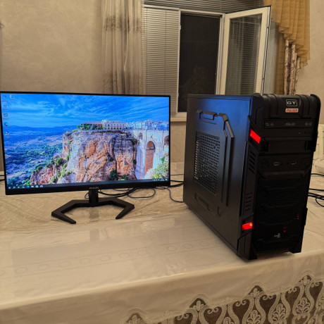 sistemnyi-blok-monitor-big-0