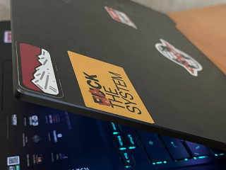 asus-tuf-dash-f15