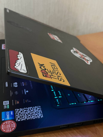 asus-tuf-dash-f15-big-0