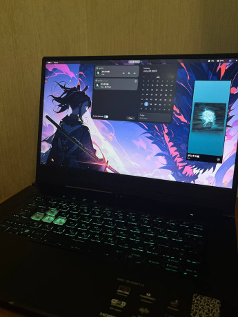asus-tuf-dash-f15-big-1