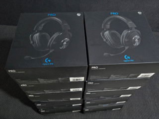 logitech-g-pro-x