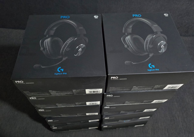 logitech-g-pro-x-big-0
