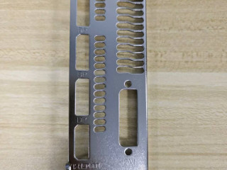 kupliu-takie-planki