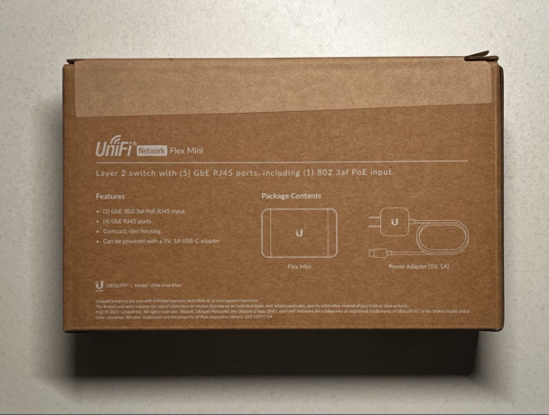 ubiquiti-unifi-usw-flex-mini-novyi-zapakovannyi-big-2