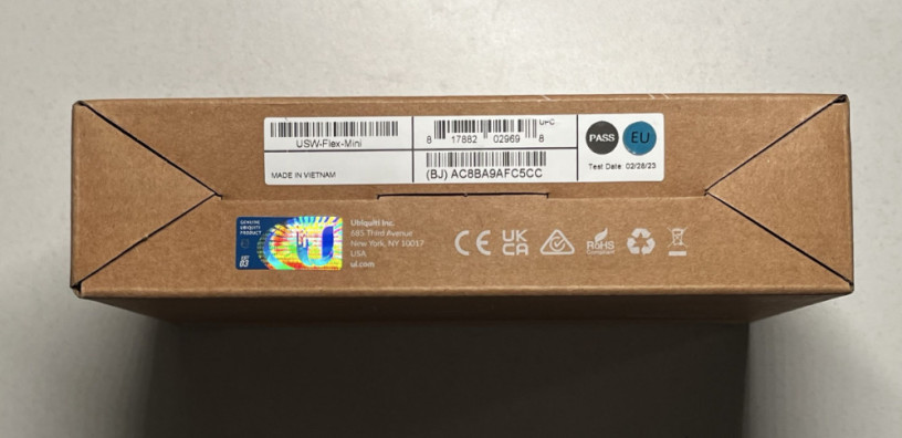 ubiquiti-unifi-usw-flex-mini-novyi-zapakovannyi-big-3