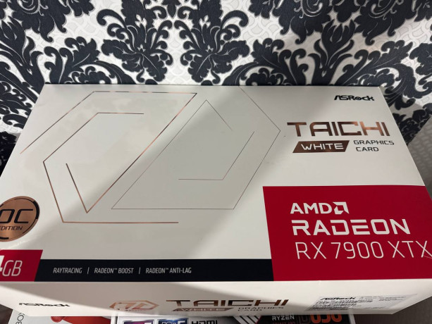 rx-7900-xtx-asrock-taichi-white-oc-24-gb-big-1
