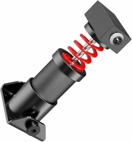kupliu-performance-kit-dlia-moza-srp-lite-2-st-pisite-v-ls-big-0