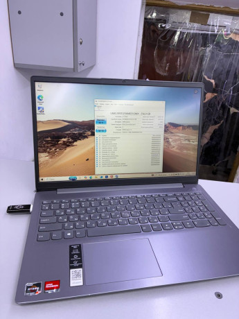 srocno-110000tg-big-1